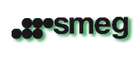 Логотип фирмы Smeg в Ессентуках