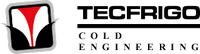 Логотип фирмы Tecfrigo в Ессентуках
