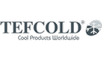 Логотип фирмы TefCold в Ессентуках