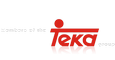 Логотип фирмы TEKA в Ессентуках