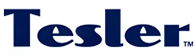 Логотип фирмы Tesler в Ессентуках