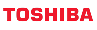 Логотип фирмы Toshiba в Ессентуках