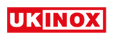 Логотип фирмы Ukinox в Ессентуках