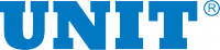 Логотип фирмы UNIT в Ессентуках