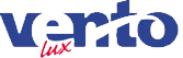 Логотип фирмы VENTOLUX в Ессентуках