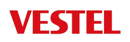 Логотип фирмы Vestel в Ессентуках