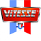 Логотип фирмы Vitesse в Ессентуках