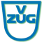 Логотип фирмы V-ZUG в Ессентуках
