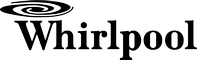 Логотип фирмы Whirlpool в Ессентуках