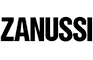 Логотип фирмы Zanussi в Ессентуках