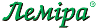 Логотип фирмы Лемира в Ессентуках