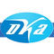 Логотип фирмы Ока в Ессентуках