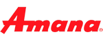 Логотип фирмы Amana в Ессентуках