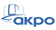 Логотип фирмы AKPO в Ессентуках