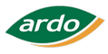 Логотип фирмы Ardo в Ессентуках