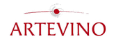 Логотип фирмы Artevino в Ессентуках