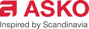 Логотип фирмы Asko в Ессентуках