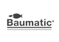 Логотип фирмы Baumatic в Ессентуках