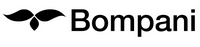 Логотип фирмы Bompani в Ессентуках