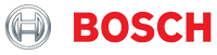 Логотип фирмы Bosch в Ессентуках