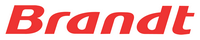 Логотип фирмы Brandt в Ессентуках
