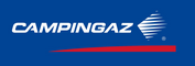 Логотип фирмы Campingaz в Ессентуках