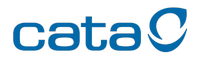Логотип фирмы CATA в Ессентуках