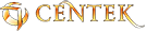 Логотип фирмы CENTEK в Ессентуках