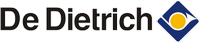 Логотип фирмы De Dietrich в Ессентуках