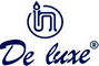 Логотип фирмы De Luxe в Ессентуках