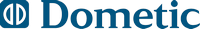 Логотип фирмы Dometic в Ессентуках